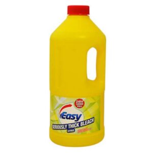 Easy Thick Bleach (Seriously) Citrus 2L