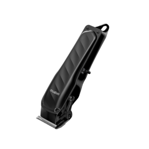 EasyCut Super Powerful Adjustable Hair Clipper