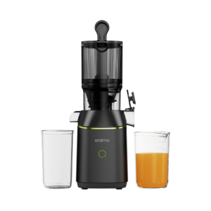 EasyJuice 108mm Diameter 800ML Slow Juicer