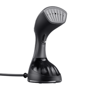 EasySteam 2 Foldable Portable Handheld Steamer