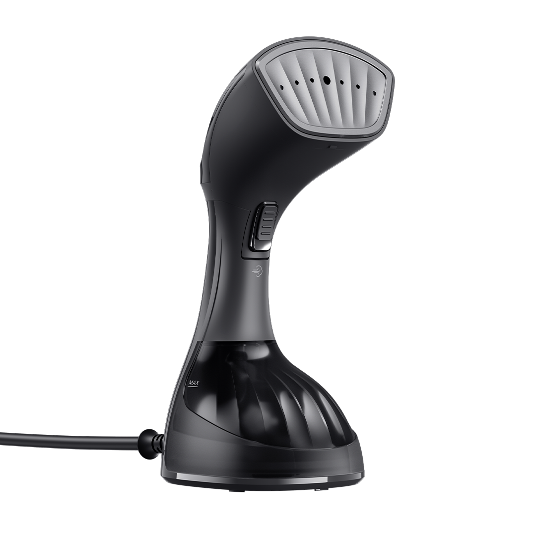 EasySteam 2 Foldable Portable Handheld Steamer