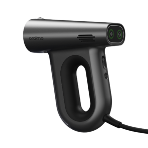 EasySteam Pro Self-Attaching Portable Handheld Garment Steamer