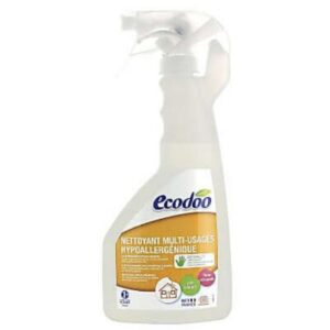 Ecodoo Hypo Multi-Use Clean Spray Respect 500ml