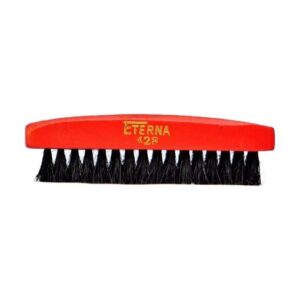 Eterna Shoe Polish Brush