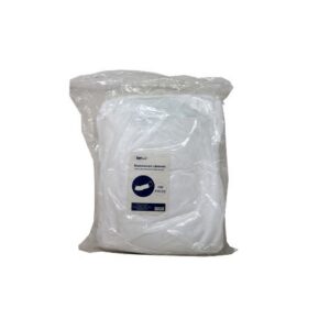 Everpack Disp.Protect.Arm Sleeves White 100s