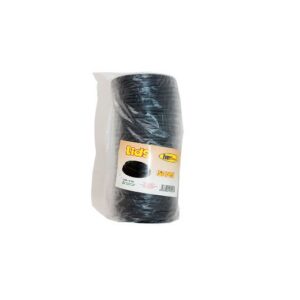Everpack Lids (4ozx25s)