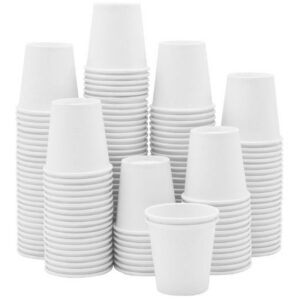 Everpack Paper Cups 12oz 50s