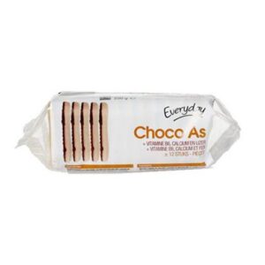 Everyday Choco 250g