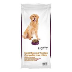 Everyday Croquettes Dog 15kg