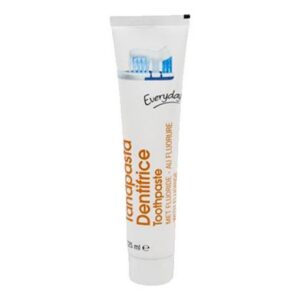Everyday Toothpaste 125ml