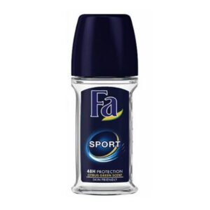 Fa Roll On Sport 50ml