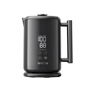 FastBrew Fast Smart 1.7L 316 Stainless Steel Electric Kettle