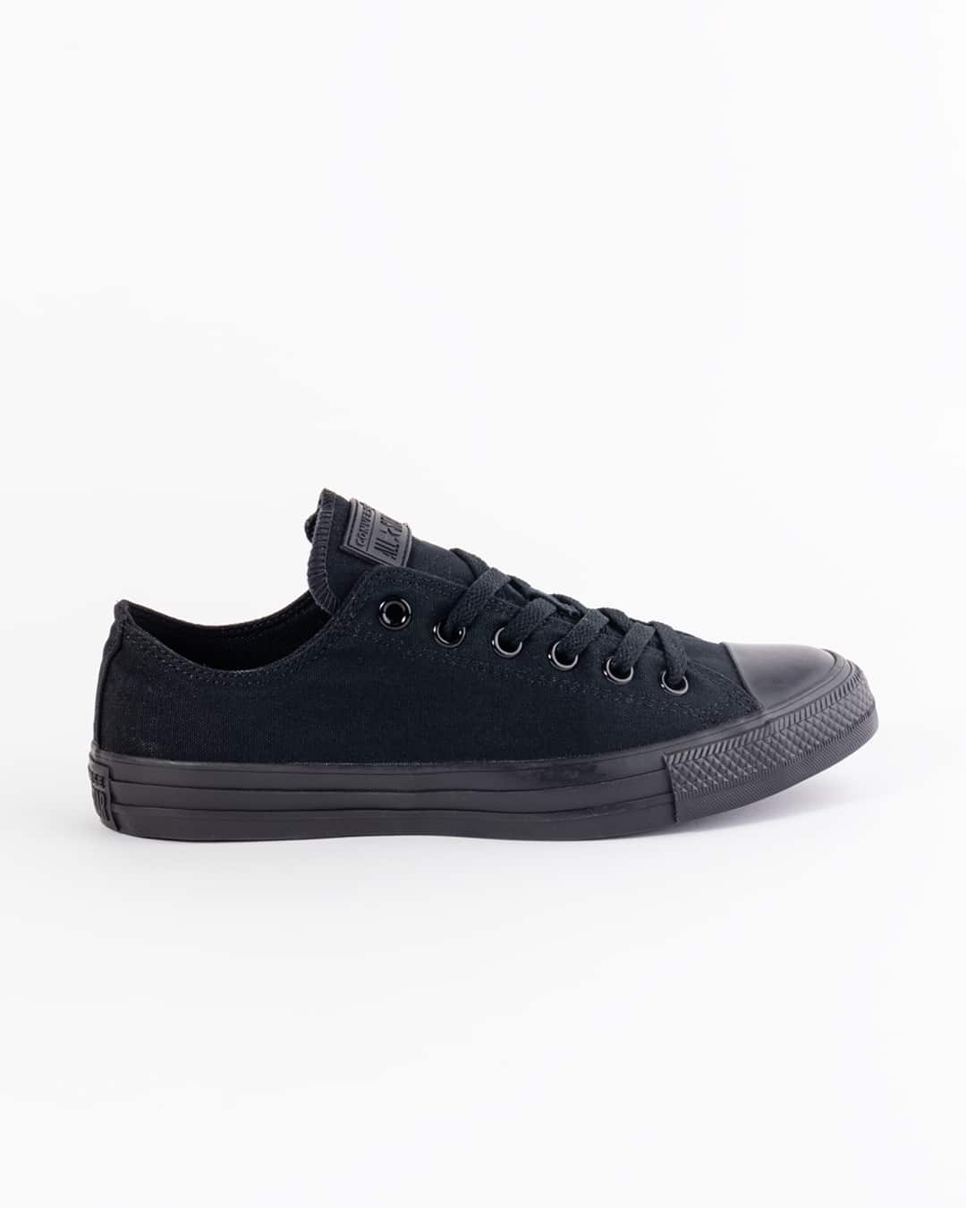 Converse All Star Low-Top Sneaker - - Image 2