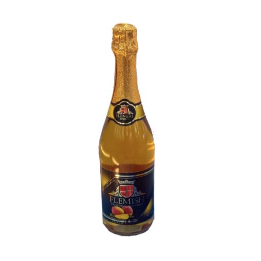 Flemish Mango 750 ml