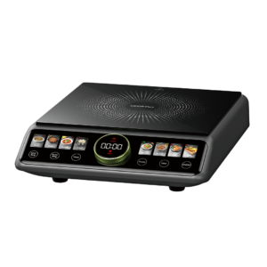 FlexiCooker 2200W Electric Ceramic Hot Plate
