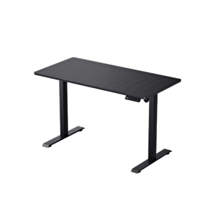 FlexiStation Ergonomic Smart Adjustable Electric Standing Desk