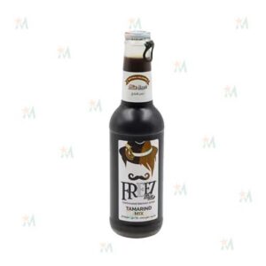 Freez Mix Drink Tamarind Mix 275ml