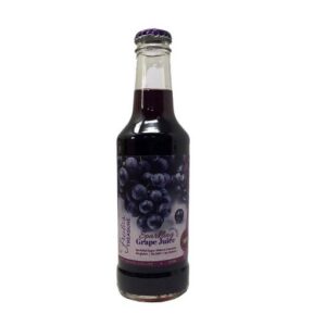 Frutas Treasure Sparkling Juice NAS 275ml