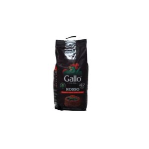 Gallo Italian Red Wholegr.Long Grain Rice 500g