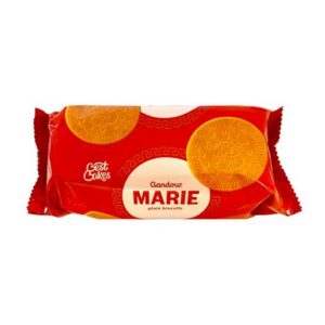 Gandour Marie Biscuit 71g