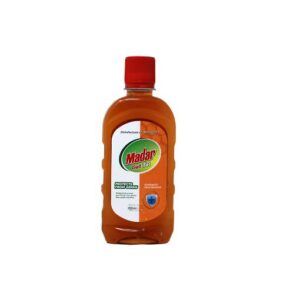 Get Tol Antiseptic Disinfectant 250ml