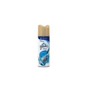 Glade Secrets AF Harmony 180ml