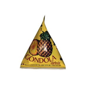 Gondola Pineapple Drink 160ml