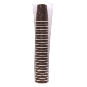 G.R Ripple Cup 4oz 25s