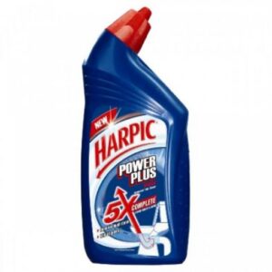 Harpic Cleaning Gel Power Plus 450ml