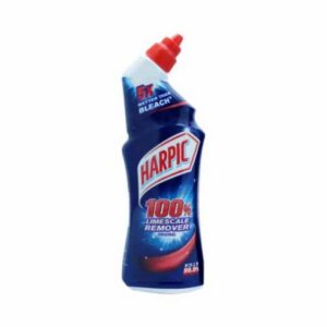 Harpic Limescale Remover 750ml