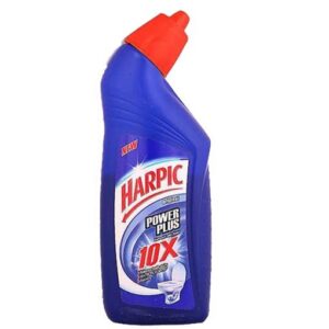 Harpic T/Cleaner Power Plus Original 200ml