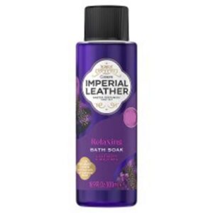 Imperial Leather Bath Relaxing 500ml