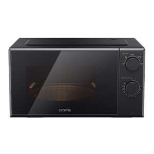 InfiWave Lite 20L Low Noise Microwave Oven