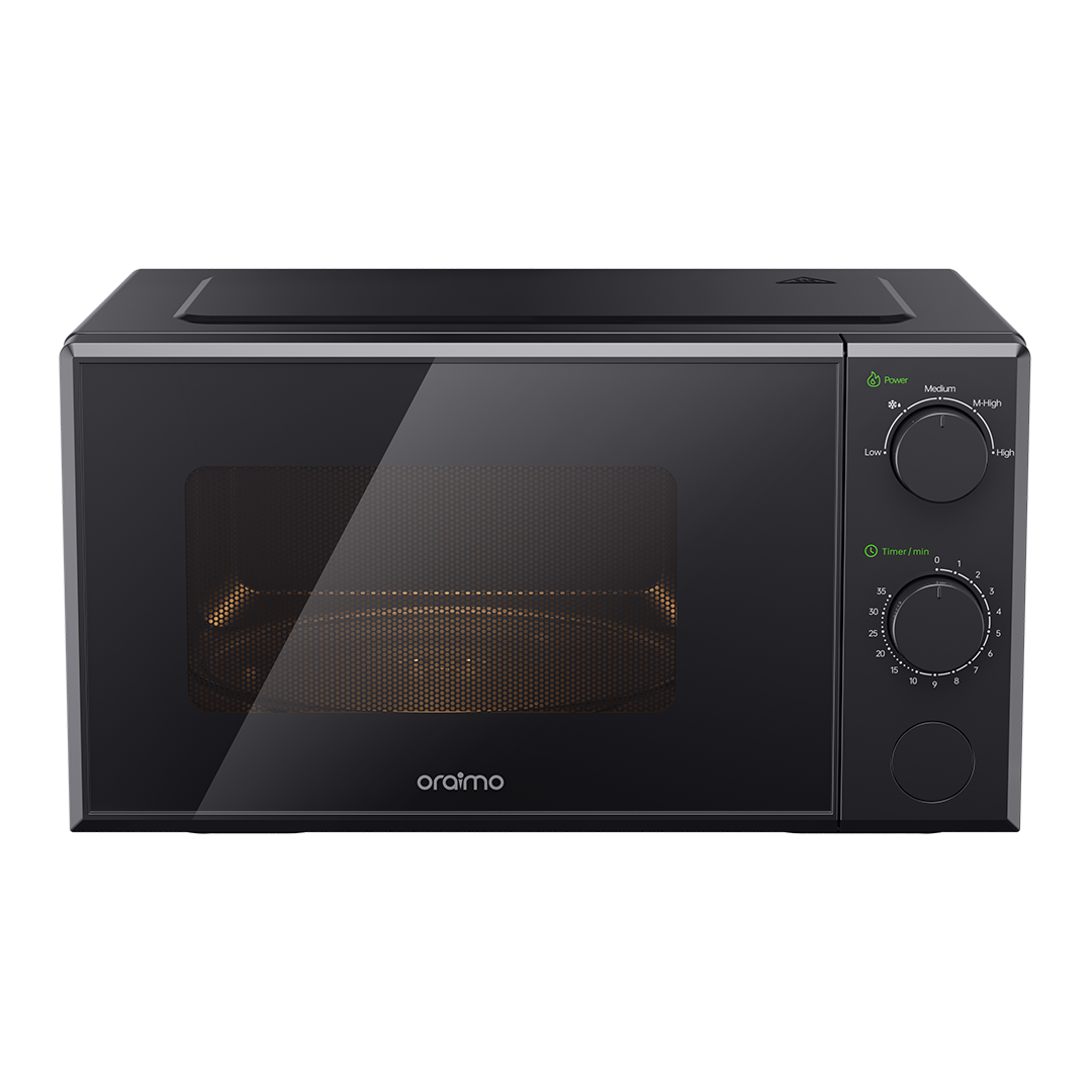 InfiWave Lite 20L Low Noise Microwave Oven