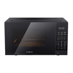 InfiWave Lite 23L Energy Saving Touchscreen Microwave Oven
