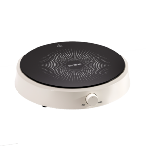 InstaCooker 2100W Induction Cooker