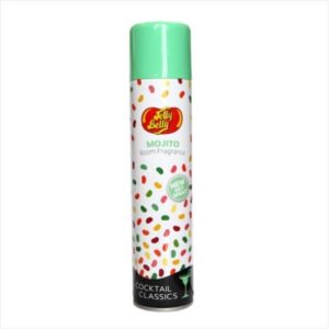 Jelly Belly Air Freshener Mojito 300ml