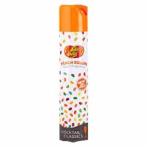 Jelly Belly Air Freshener Peach Bellini 300ml