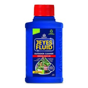 Jeyes Fluid Outdoor 300ml