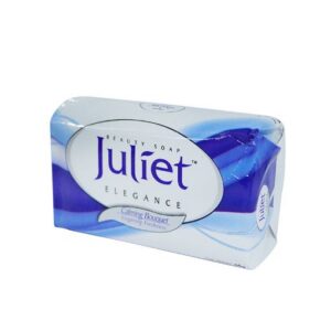 Juliet Beauty Soap Calming 100g