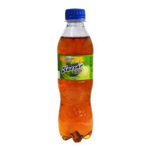 Kaesar Apple 350ml