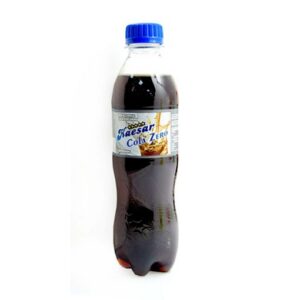 Kaesar Cola Zero 350ml