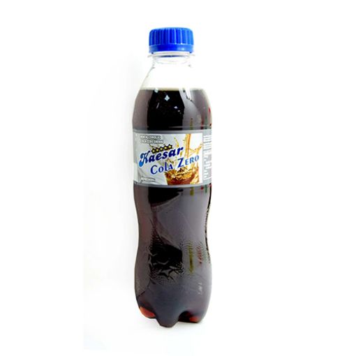 Kaesar Cola Zero 350ml