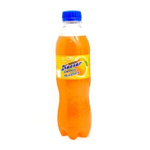 Kaesar Orange & Mandarin 350ml