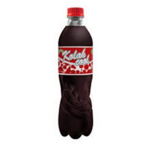 Kolah Cool Cola 350ml