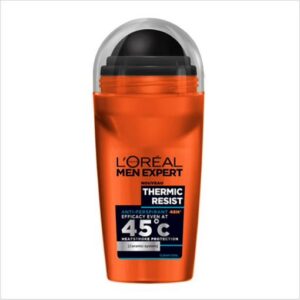 Loreal Thermic Resist Roll-On 50ml