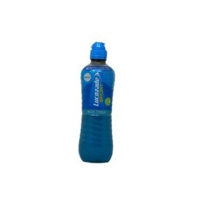 Lucozade Sport Blue Force 500ml