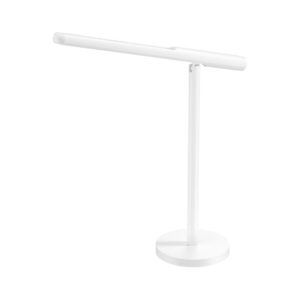 LumiDesk A-Class Eye Protection Desktop Lamp