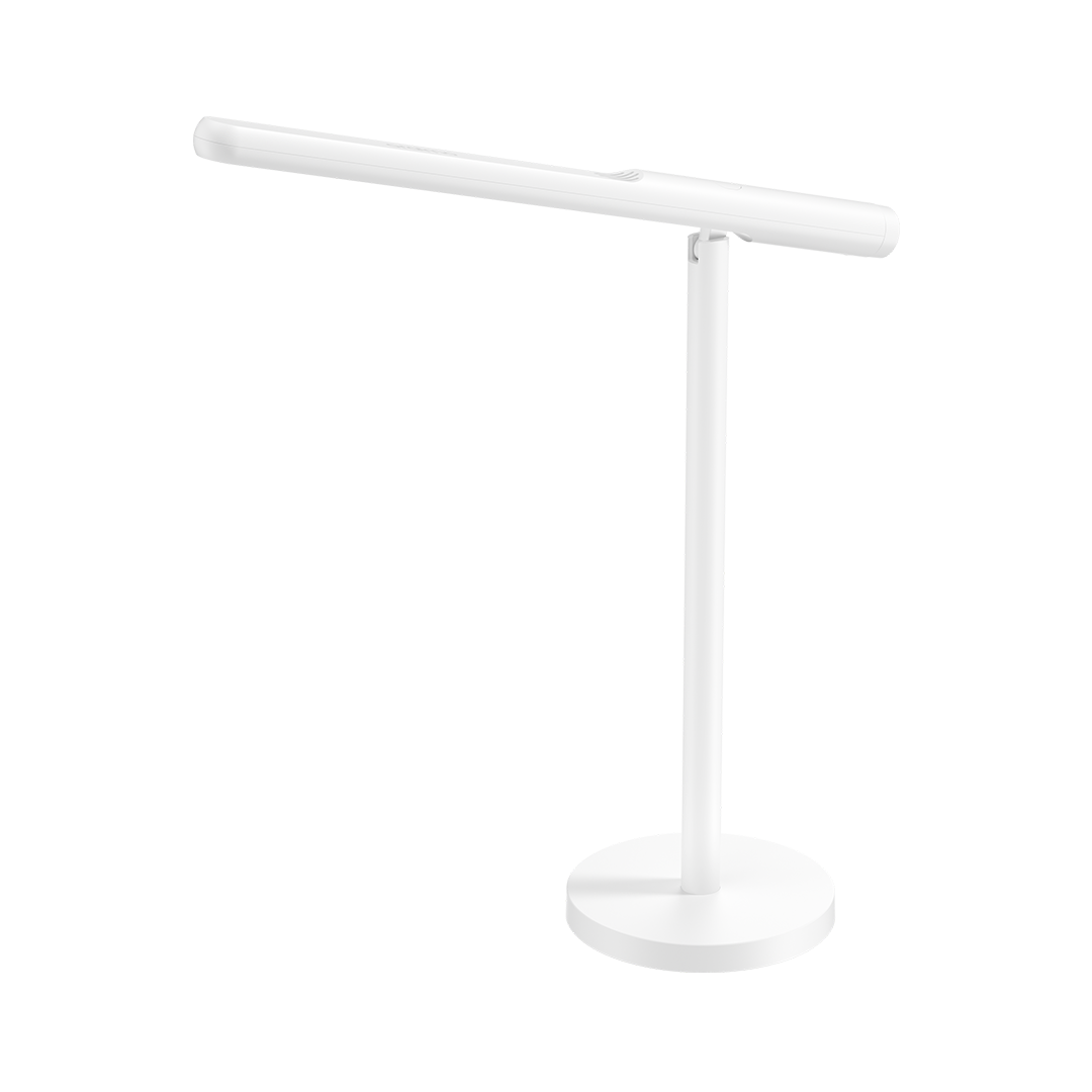 LumiDesk A-Class Eye Protection Desktop Lamp