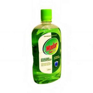 Madar Get Tol Disinfectant 75ml